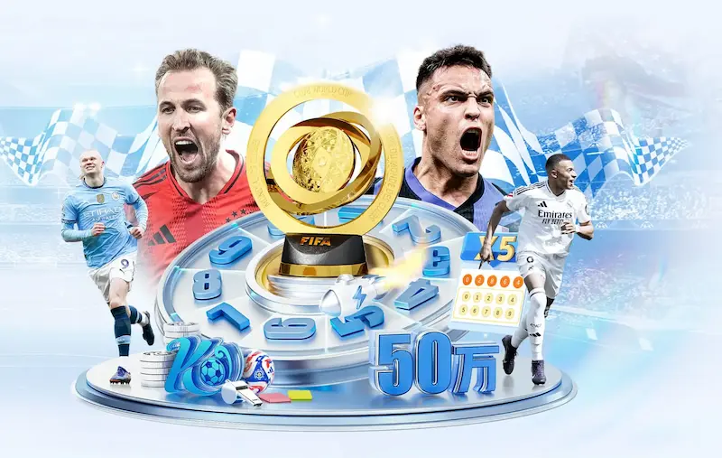 Kèo nhà cái bet188 những điều cần biết khi tham gia